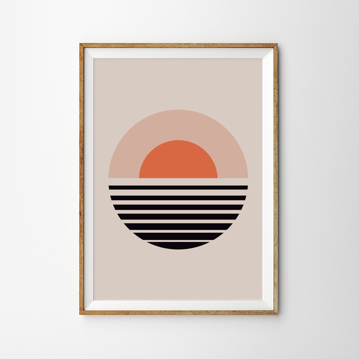 ポスターデザインやチラシレイアウトの参考になる23のアイディア 実例あり321web