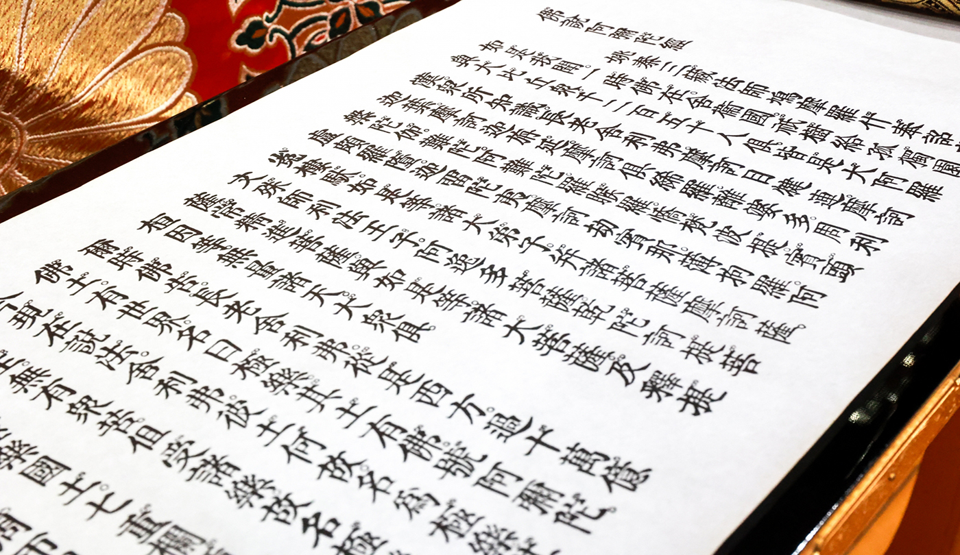 大王製紙 再生色画用紙 8ツ切 10枚 薄い灰色 A-51 1冊 直送品- アスクル