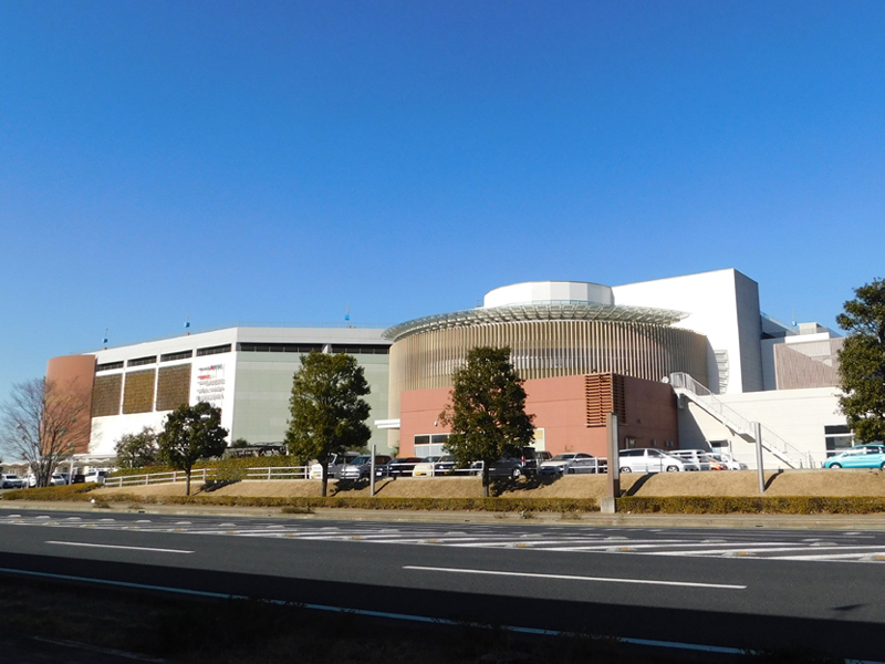 つくば市の子育て世代におすすめな美容室「New York Designs」 - つくばに暮らそう