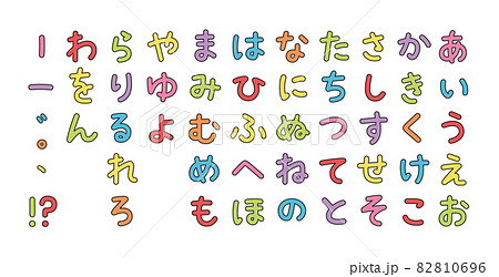 文字」のアイデア 8 件可愛い 文字 書き方, アルファベットテンプレート, フォント かわいい