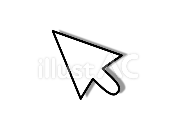 カーソル、クリック、描画、デザイン、アイコン、シンボル、マウス、ここをクリック、ポインタ, pngPNGWing