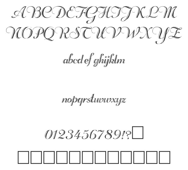 商用OK！WEBデザインでも使える フリーフォント30選- 2014 09 08Schoo