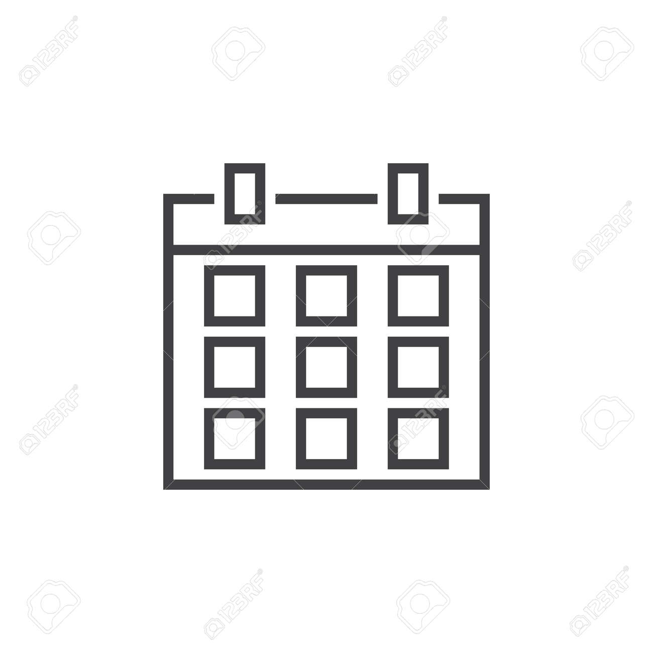 Google カレンダー ロゴ - ソーシャルメディアとロゴ アイコン