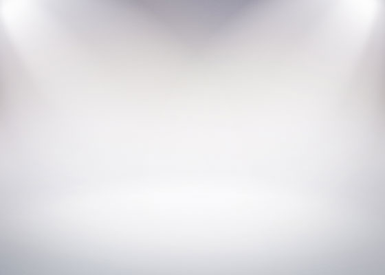 桜のシルエット 背景は白の塗り壁イラスト素材6214456- フォトライブラリ