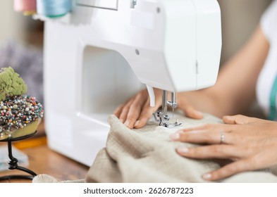 家庭用ミシン本体 『アニュドール ブランII CPN3001』 brother ブラザー コンピューターミシン ミシン,家庭用ミシン,ミシンブラザー ホビー材料の通販「ユザワヤ公式ネットショップ」