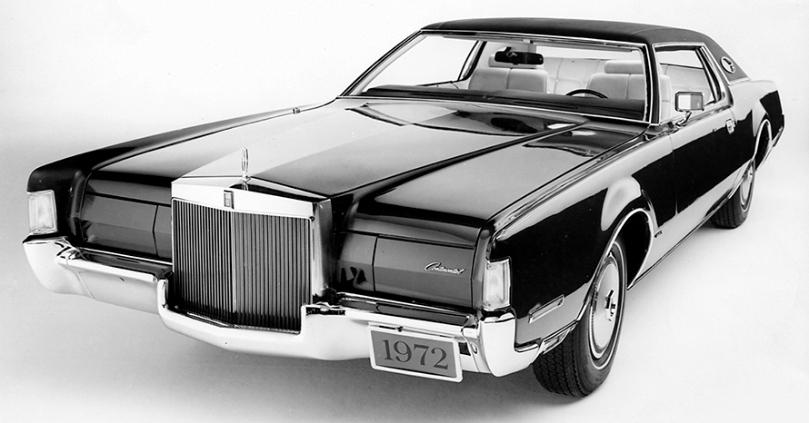 60ドル相当のリンカーン・ペニー 3コレクション詰め物！機械仕分け済み 1982年〜現在ミニカーショップ ケンボックス ダイヤペット☆G-84☆ リンカーンコンチネンタル青※テールランプ欠け・買取品・現状渡しMinicar shop KENBOX TOMICA