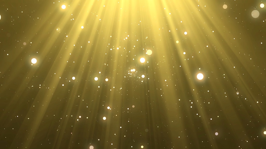 星キラキライラスト-商用加工OK無料フリーイラスト素材-エムスタジオ