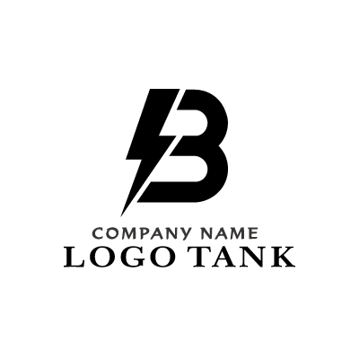 雷」のロゴデザイン一覧ロゴマークの購入ならロゴ市ストア