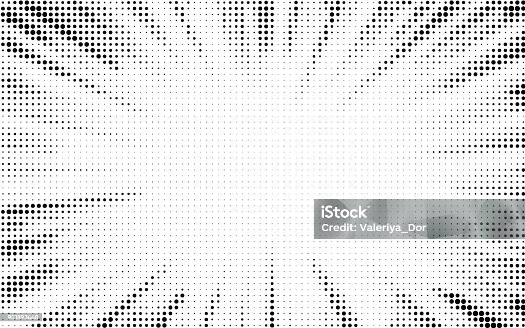 フォロワーさま1500人感謝フリーヘッダーつくりました! ・トリミング⭕ 」ろどりの