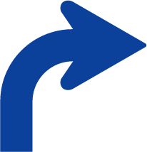 ギュイーン カーブ矢印セットのイラスト素材103473286- PIXTA