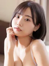 新・絶対的美少女、お貸しします。 114 和久井美兎（AV女優）21歳。 和久井美兎