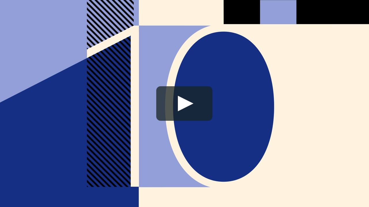 2023 最新！モーショングラフィックスデザインリソース22選Eagle ブログ