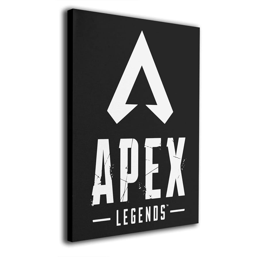 エーペックス」の4.8万点のロイヤリティフリー画像、写真素材、絵Shutterstock