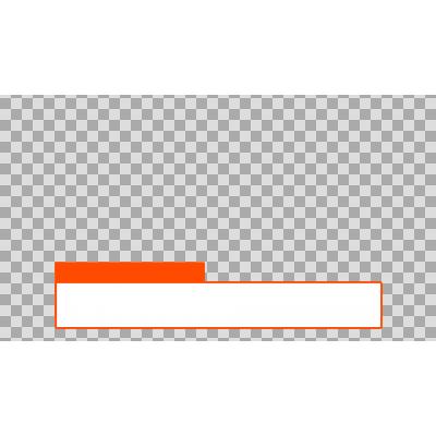 ロゴ制作に使えるアルファベット無料イラスト素材集Lemon
