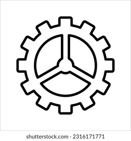 設定アイコンイラスト画像とPNGフリー素材透過の無料ダウンロード - Pngtree