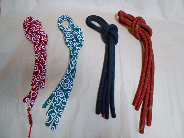 一閑張り作り方わかって、 素敵なバックが沢山出来上がっていますよ山梨県笛吹市境川町 一閑張り教室・絵手紙教室