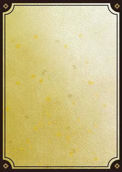 トレカフレーム - 夢魅屋 - BOOTH