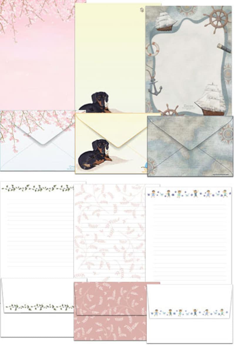 株式会社ササガワ：無料ダウンロードコーナー＞ワードテンプレート＞Newアドタッチ インデックス