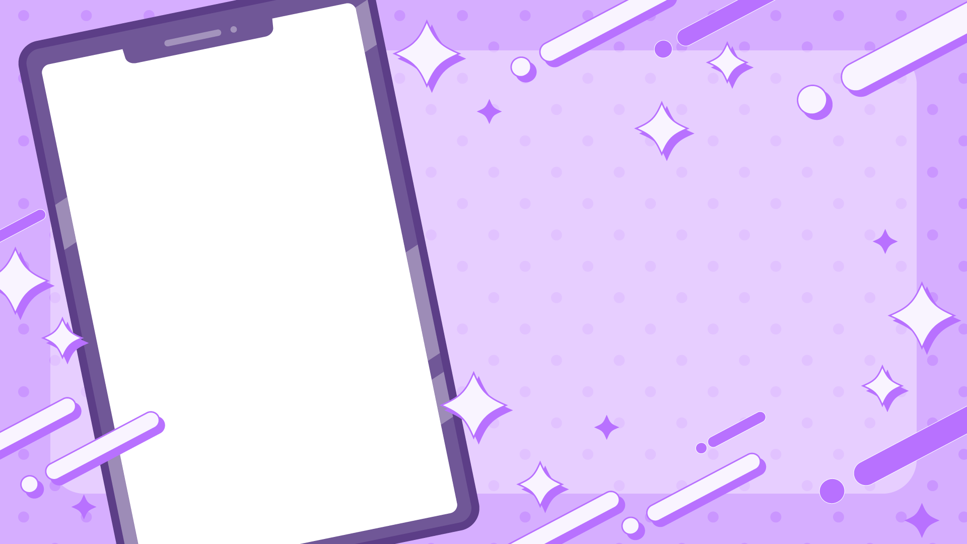 流れる雲のループ背景 青空 縦型 ビデオ