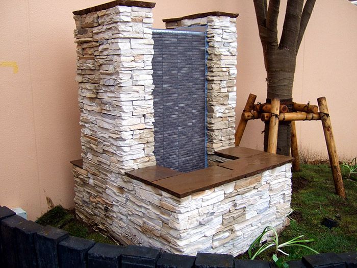 西日本で最大級規模！ ロレックス の美学が息づく ロレックス ブティック ヒルトンプラザ 大阪 が登場。カーサ ブルータス Casa BRUTUS