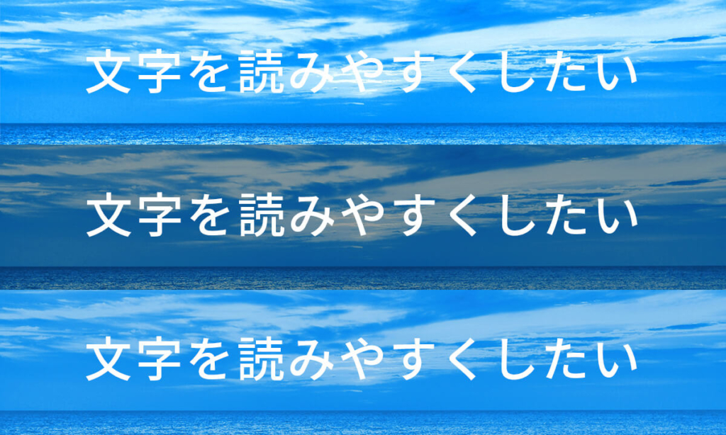 無料で文字をデザイン化！おしゃれなオリジナル文字をAIで作成できます