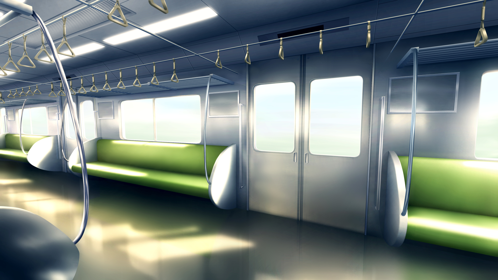 3,900点を超える電車 座席のイラスト素材、ロイヤリティフリーのベクター素材グラフィックスとクリップアート - iStock電車 日本,エスカレータ