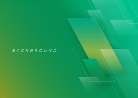 ノグチデザイン on X: 