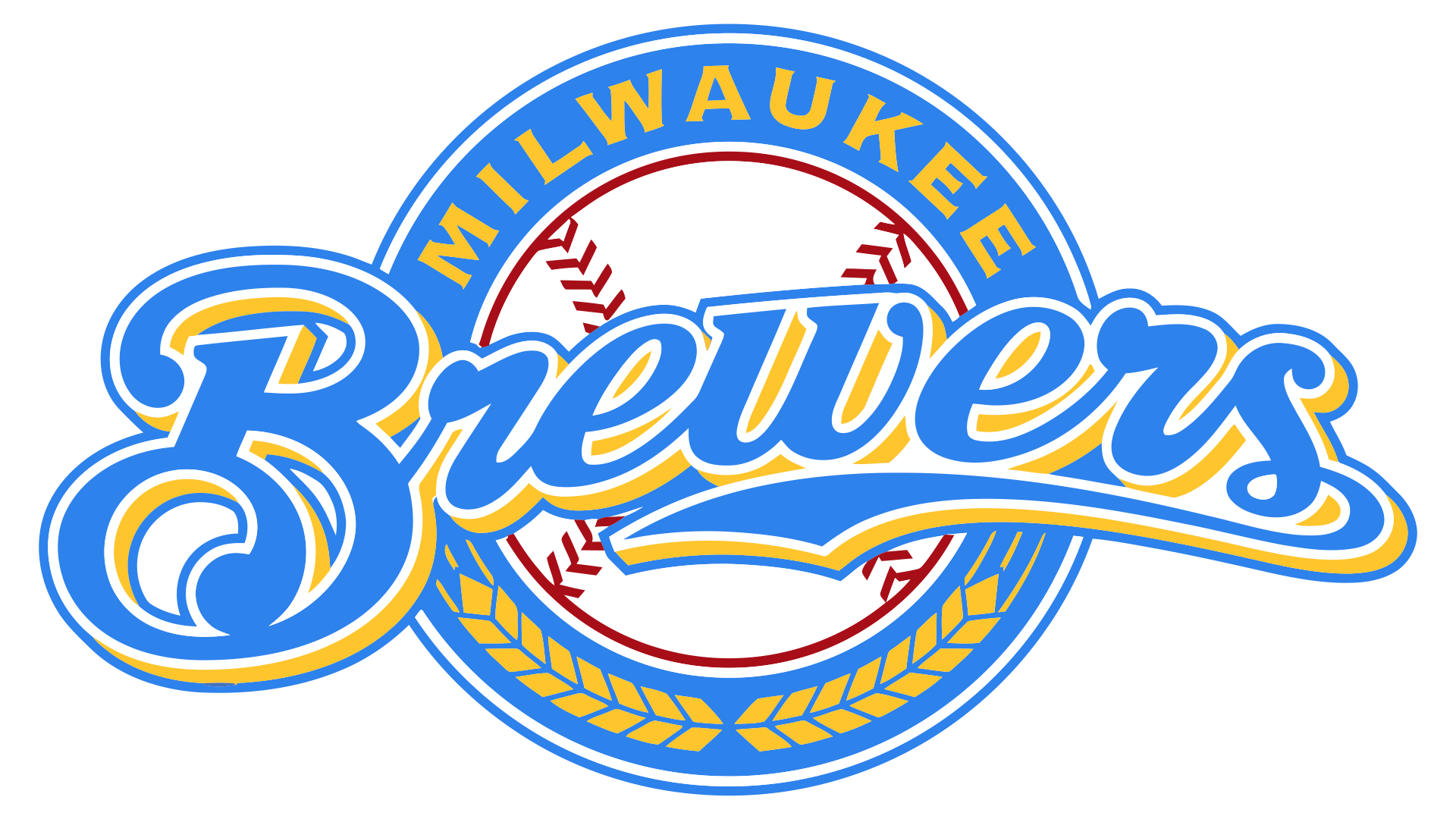 古着でよく見る赤い牛『シカゴ・ブルズ』とは？古着ロゴ解説！ - VINCEL