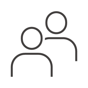 カービィのグルメフェス』のアイコンパーツが本日より登場。プラチナポイント交換グッズもご紹介。トピックスNintendo