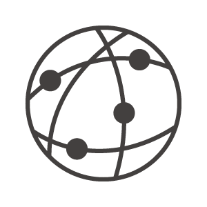 ネットワーク」の写真素材23,966,992件の無料イラスト画像Adobe Stock