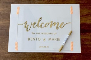 セリア アイロン接着＆シール アイロン接着 ワッペン アップリケセット - メルカリ