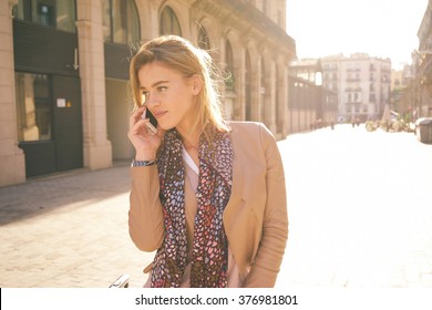 画質劣化防止 LINEで動画画質落とさず送る方法