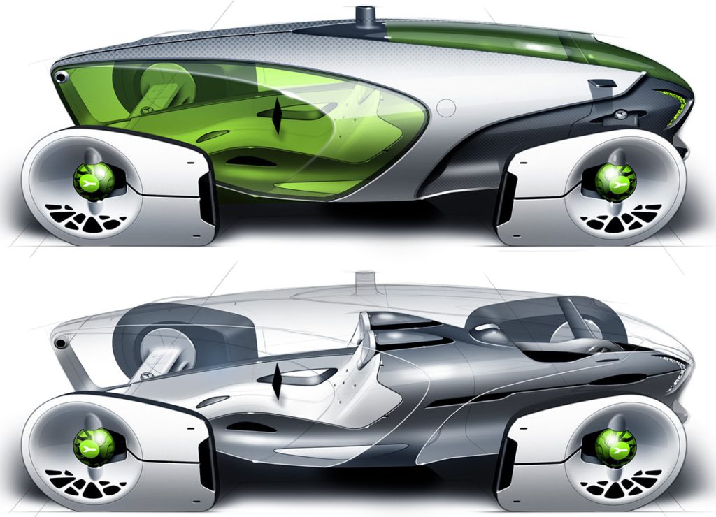 pdweb.jp プロダクトデザインの総合Webマガジン