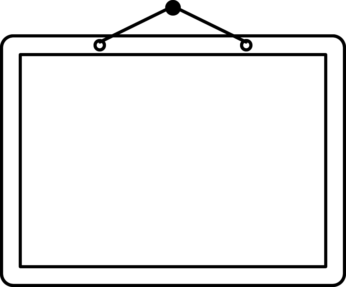 121,000点を超える広告看板のイラスト素材、ロイヤリティフリーのベクター素材グラフィックスとクリップアート - iStockポスター,ネオンサイン, 広告看板 日本