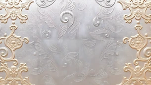 47 件の「名刺背景」や「名刺」のアイデアを見つけましょう背景 イラスト、背景 デザイン、パンフレット デザイン など