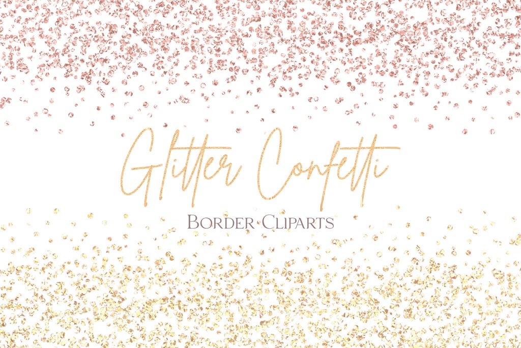 合成素材 きらきらエフェクト02