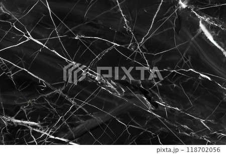 黒大理石背景テクスチャセラミックタイル タイルZazzle.co.jp