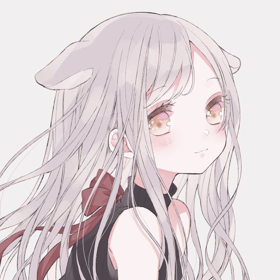 フリーアイコン」のアイデア 18 件フリーアイコン, イラスト, 美的アニメ