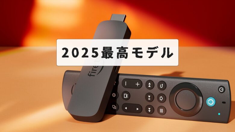 自分の過去のツイートを見つける方法Twitter – ノウハウのハウノ