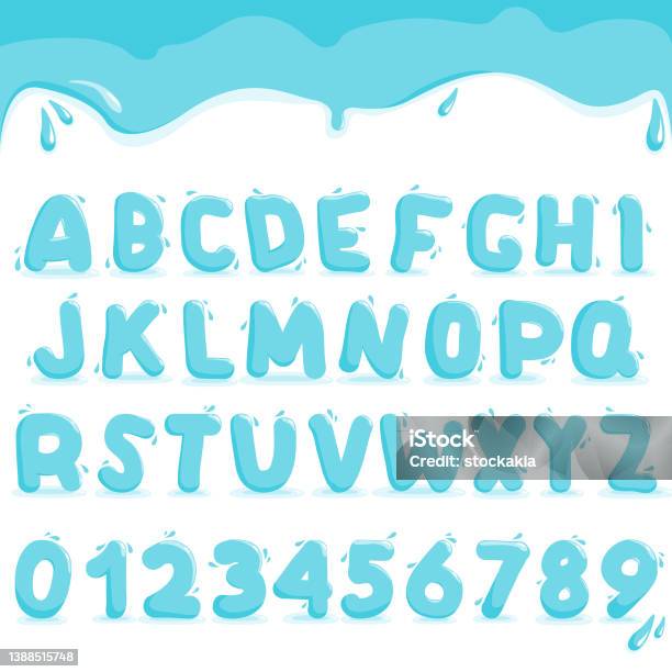 Google、日本語・中国語・韓国語対応のNoto明朝フォントを公開 デザインを深掘り MdN