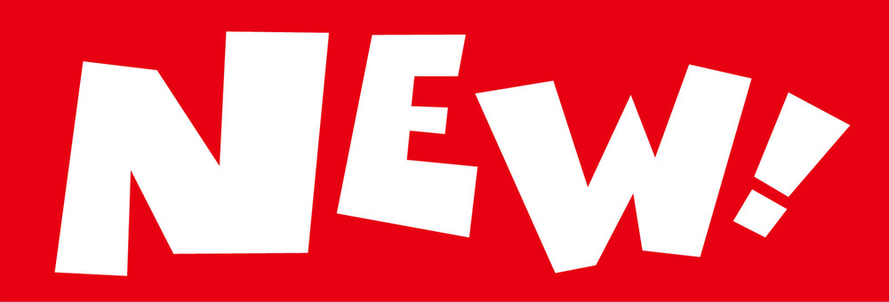 1,827,100点を超えるNewのイラスト素材、ロイヤリティフリーのベクター素材グラフィックスとクリップアート - iStock未来,Change, 登場