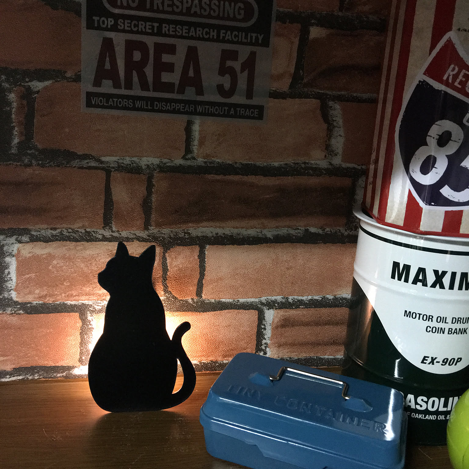 100均ワッツ 立体的DIYリメイクシートで撮影背景つくったよ～けっこうアリ！LOCOの簡単セルフネイル