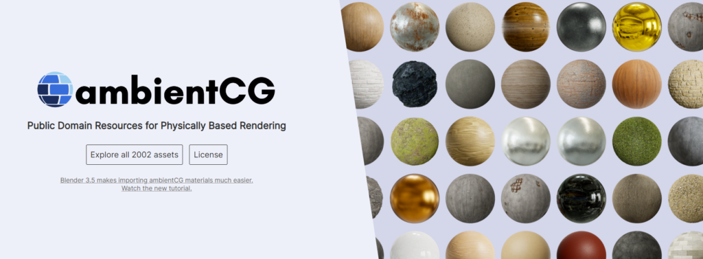 背景・テクスチャ素材 10枚 紙①- はむはむショップ - BOOTH