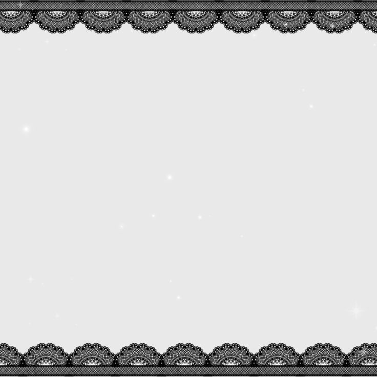 フレーム レース ピンク-量産型オタク向け素材配布サイト「JUST RIGHT!」