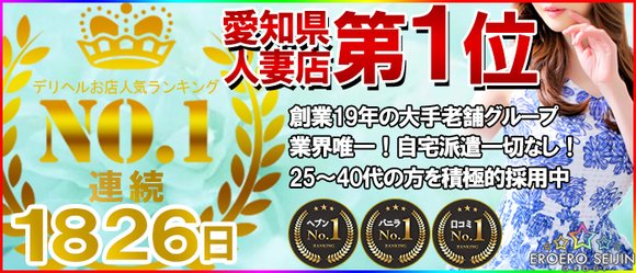 じゅり☆：豊橋豊川ちゃんこ(豊橋・豊川(東三河)デリヘル)｜駅ちか！