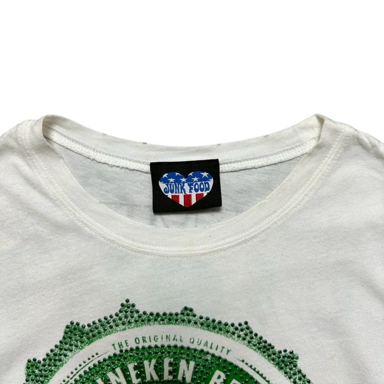 非売品 ハイネケン ネオン管ライト ハイネケン Heineken ネオン風 看板 Amazon.co.jp: No.NE38G