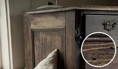 楽天市場全品対象クーポン配布中ビンテージワックス VINTAGE WAX160gニッペホームプロダクツ メーカー直送代引き不可:壁紙屋本舗・カベガミヤホンポ