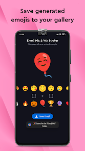 ジャージーズⅢ ランダムステッカーILLUMINUS STORE