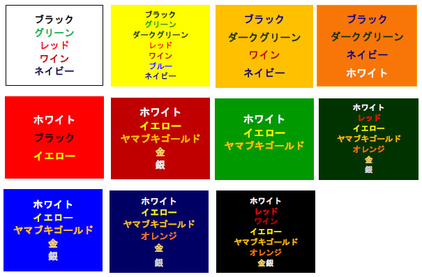 たえAI×Webデザイン 代表取締役CEO on X: 