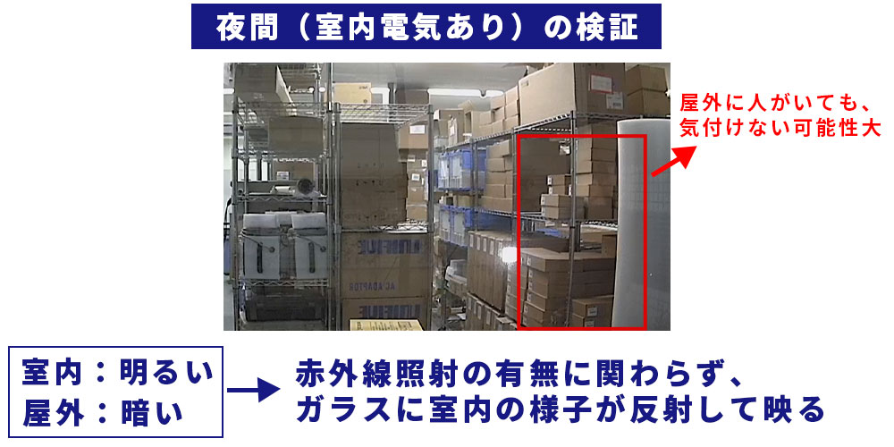 渡る意味って？,零重力マツコの知らない世界ファインダー越しの私の世界写真好きな人と繋がりたい,浮遊写真浮遊東京カメラ部撮影キリトリセカイ,浮遊魔法静岡shizuoka,tokyocameraclubphoto_shorttripjapantravelgalleryphoto_travelersLIFEwithCAMERA +